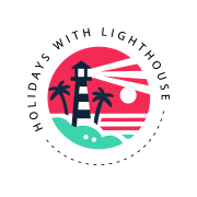 Lighthouse-Holidays